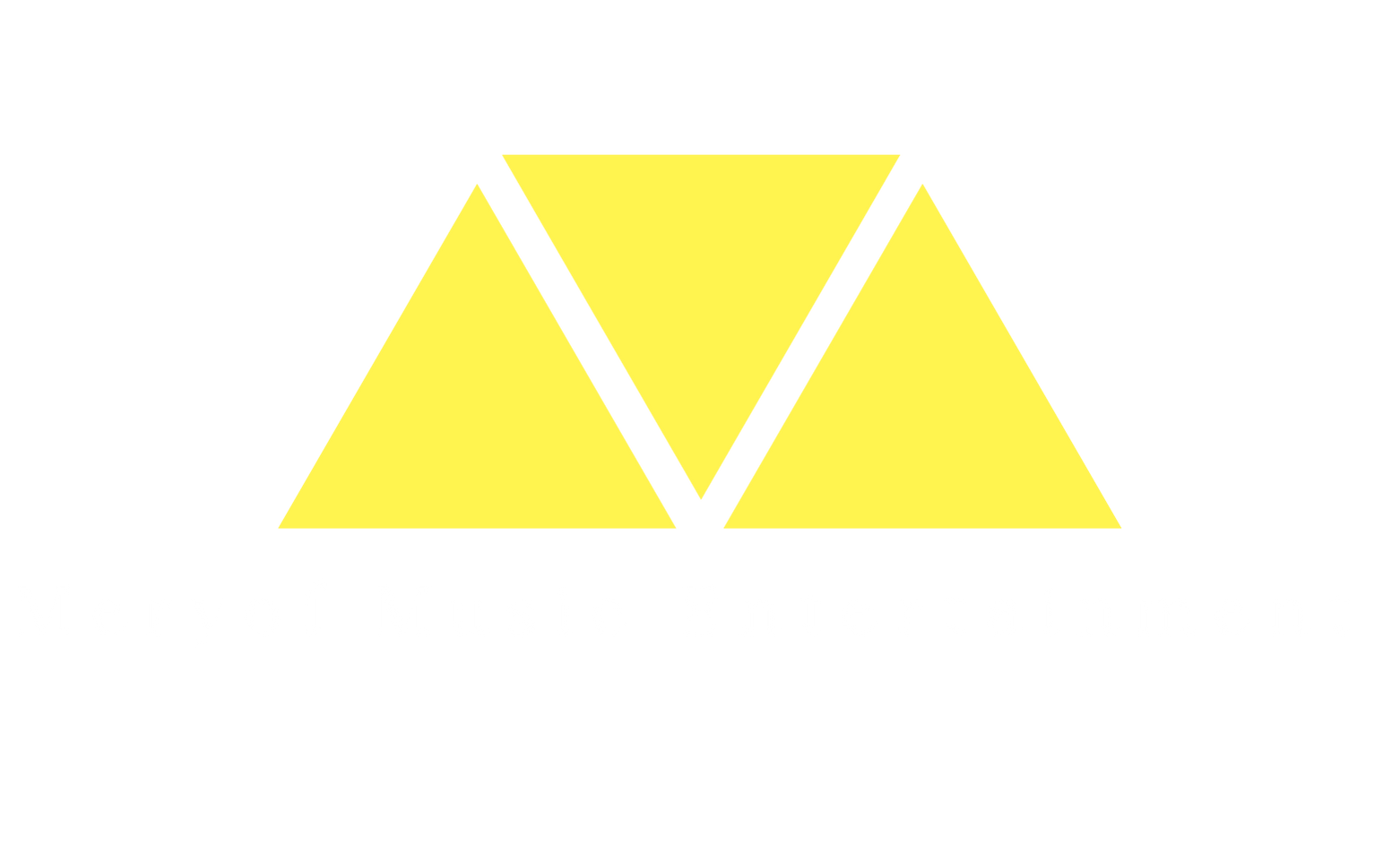 méryol music entertainment